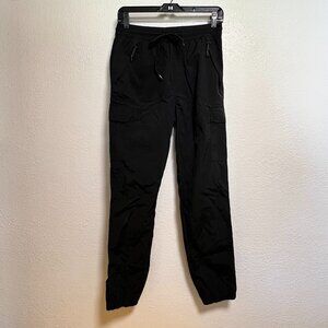 Aeropostale‎ Cargo Jogger Womens Size XS
